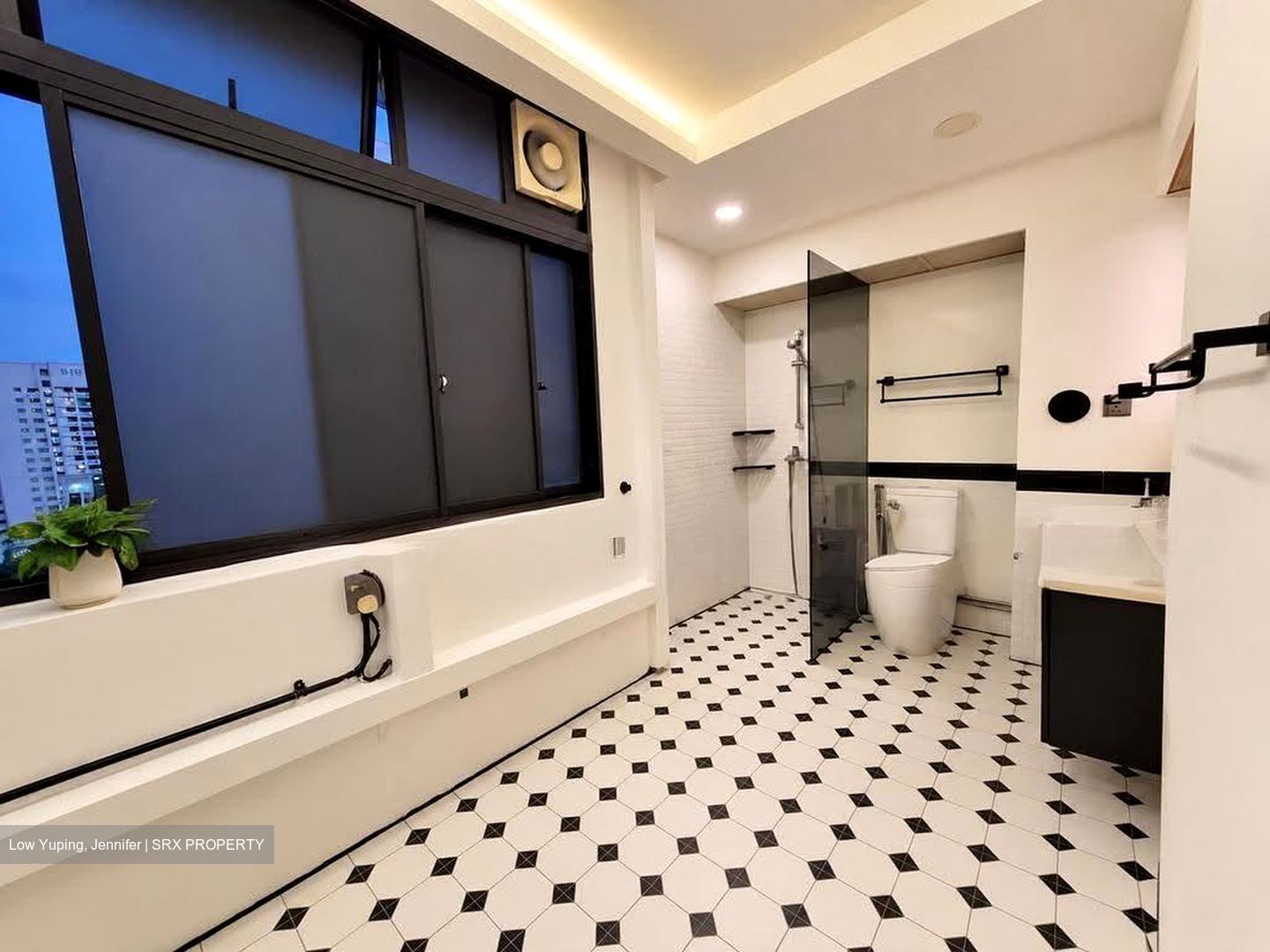 Hougang Street 91 (Hougang), HDB 3 Rooms #616506331